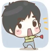 观友 老胶片 头像